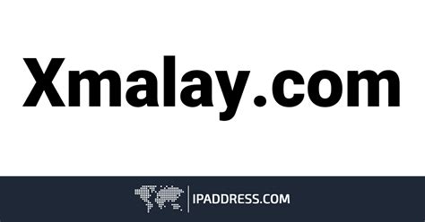 xmalay.ney|12 Similar Sites Like xmalay.net.